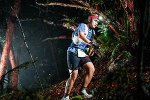 BIB: 
                            <button type="button" onclick="openModal(26294564)" class="btn btn-primary btn-sm float-right btn-popup" data-toggle="modal" data-target=".modal-high-quality">
                        <i class="fas fa-shopping-cart"></i> Add to Cart
                    </button>
                                            <button type="button" onclick="isThisMe(26294564, true)" class="btn btn-success btn-sm float-right btn-popup btn-isme hidden" data-toggle="tooltip" data-placement="bottom" title="นี่คือรูปของคุณใช่ไหม คลิกที่นี่เพื่อเอาเข้าอัลบั้ม">
                        <i class="fas fa-plus"></i> Add to album
                    </button>
                    <button type="button" onclick="isThisMe(26294564, false)" class="btn btn-warning btn-sm float-right btn-popup btn-isnotme hidden">
                        <i class="fas fa-ban"></i> Remove from album
                    </button>